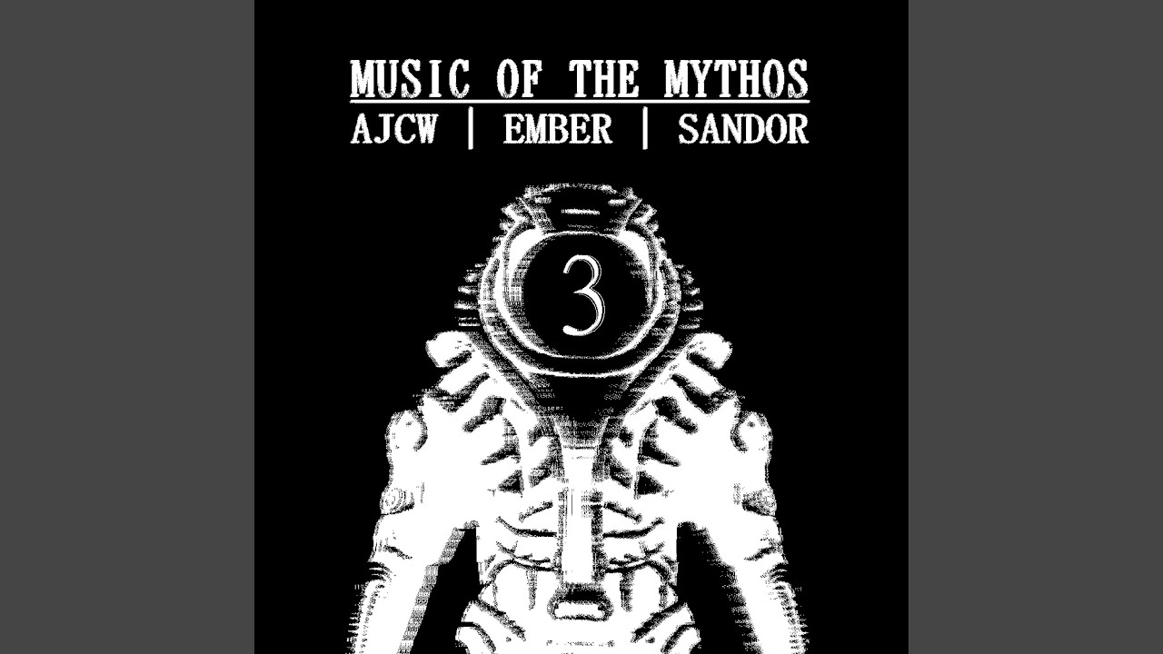 Side Five - Bested by a Mirror