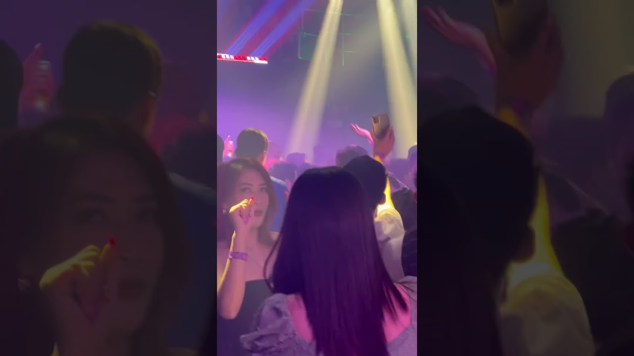 Icon Cebu City Philippine, July 2024