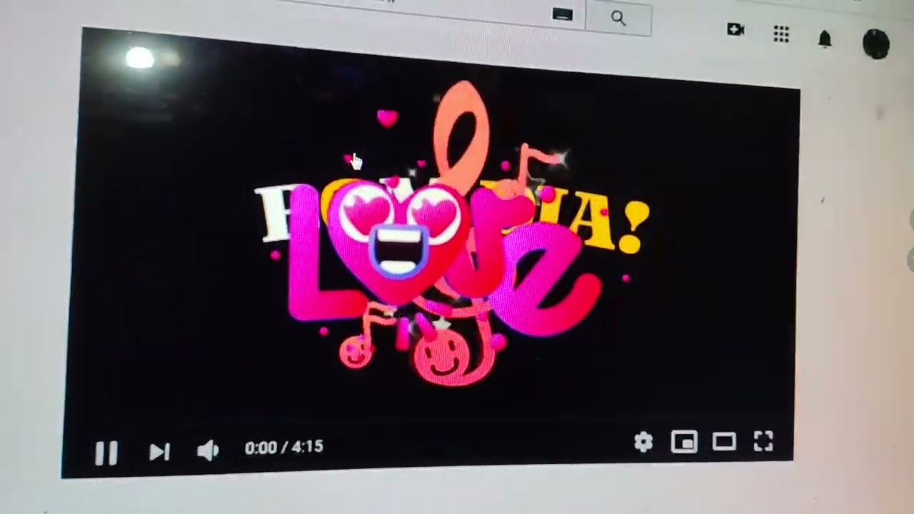 Clipe do tiktok