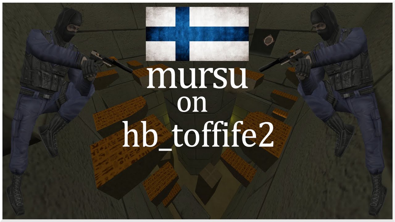 hb_toffifee2 in 11:18.93 by mursu