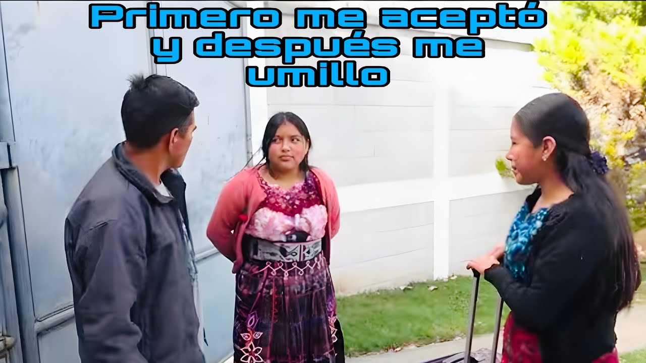 Lo que sufre una madre soltera reflexión 