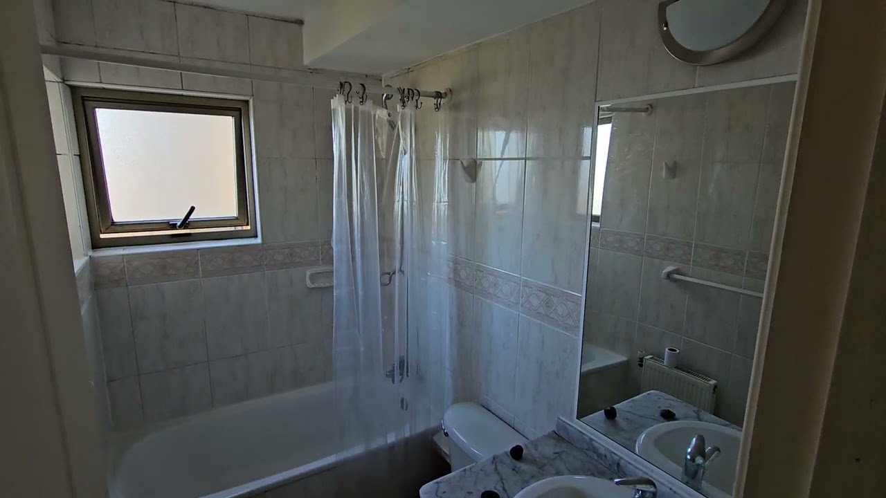 Arriendo departamento frente al colegio alemán, Andalúe , San Pedro de la paz.