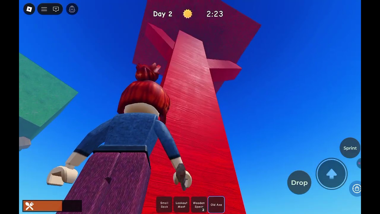 I forget to sand on YouTube thank you for subscribe I love you all 2 . 3.2026