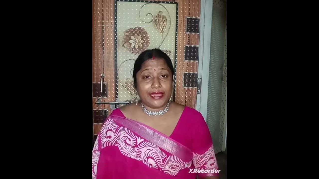 নেতিবাচক প্রভাবহীন –স্বাধীনতার সাথে দায়িত্ব থাকতে হবে, অশ্লীল পোশাকে নারী সুন্দর নয়#foryou #viral