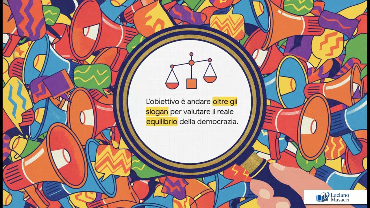 07 - Votare consapevolmente