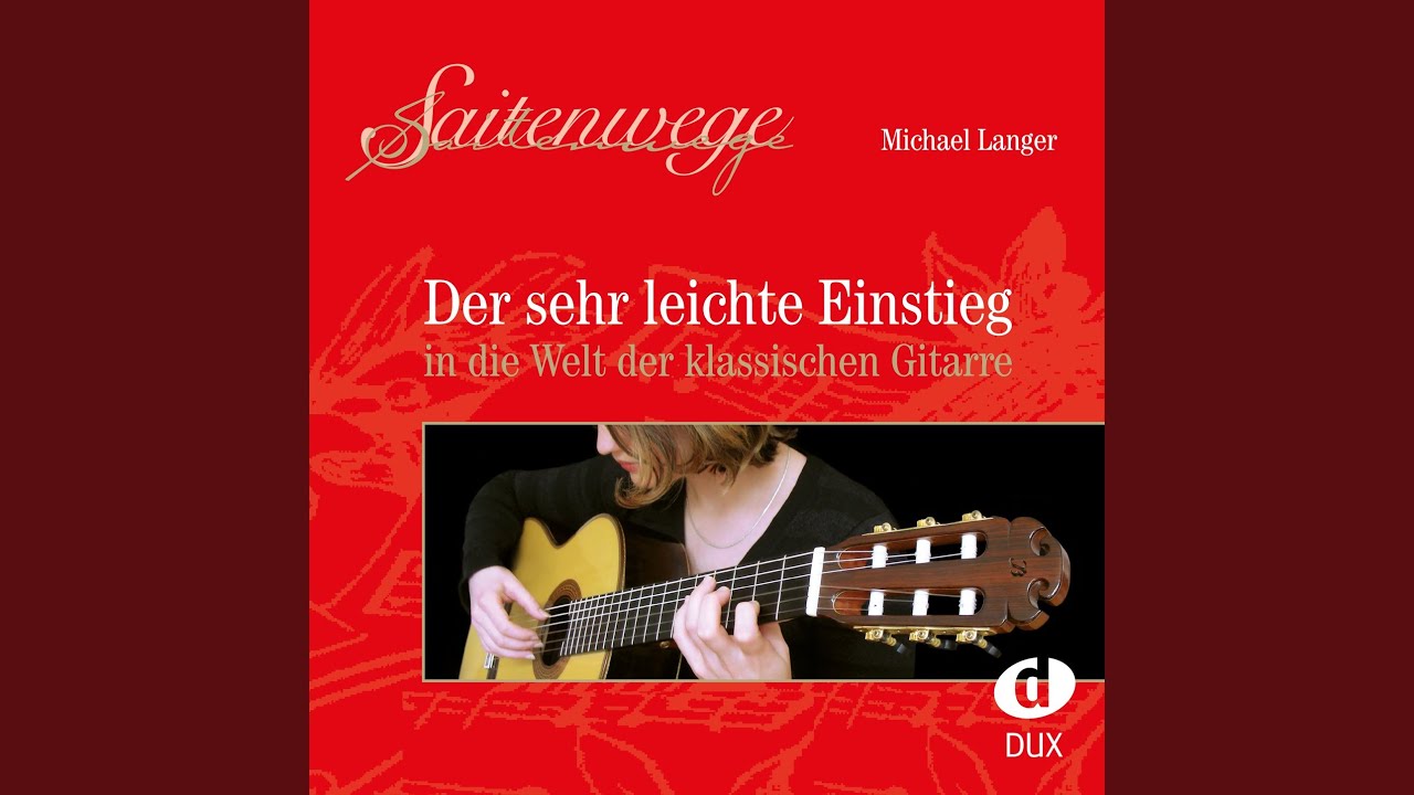 Ländler 2