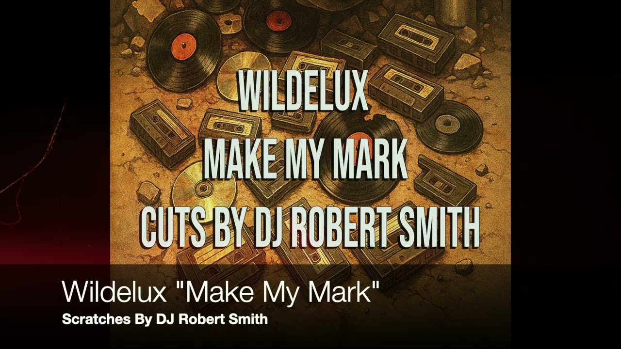 Wildelux 