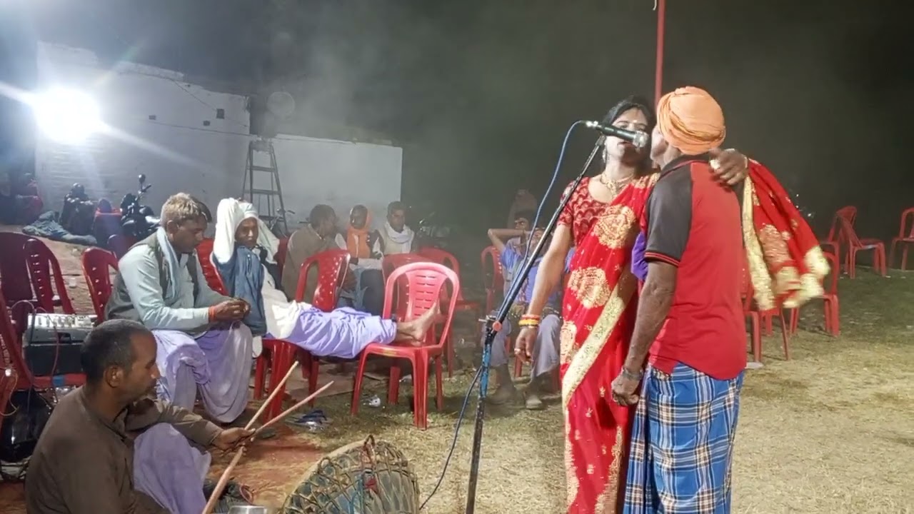 15 मार्च 2026