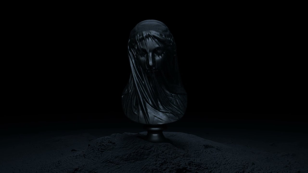 Andrae Durden - Grieve & Destroy