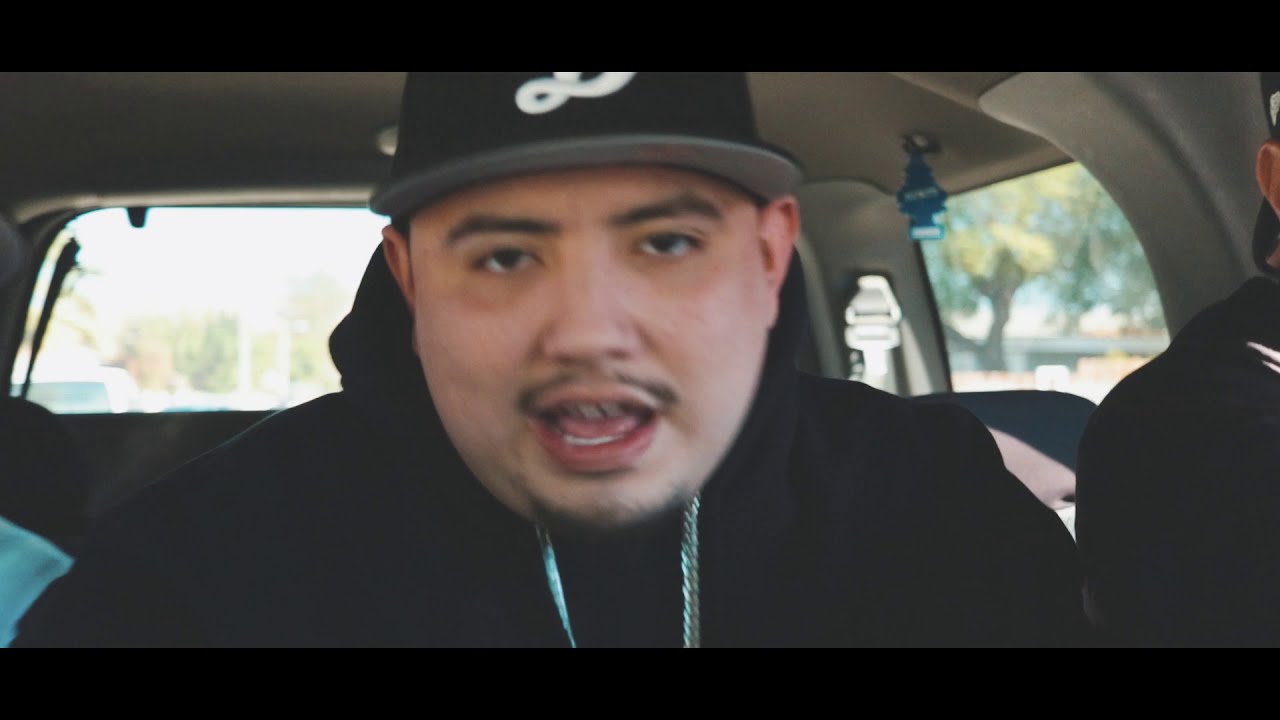 Shady Gee “Pissed Off” (Official Music Video)