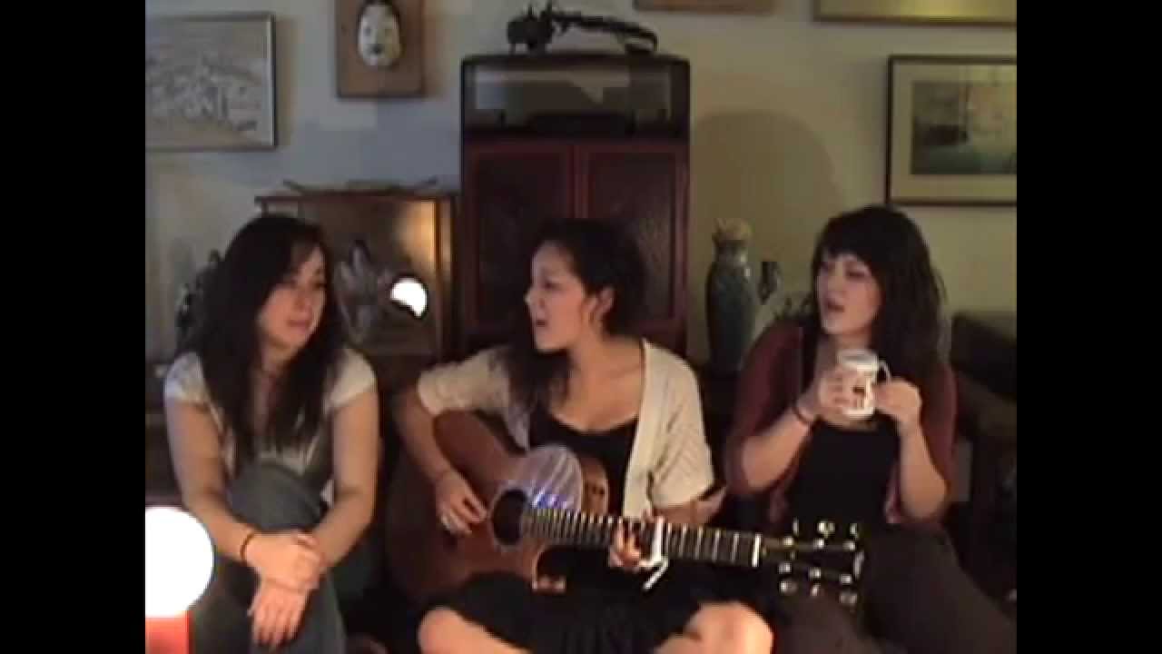 Heart and Mind- Original
