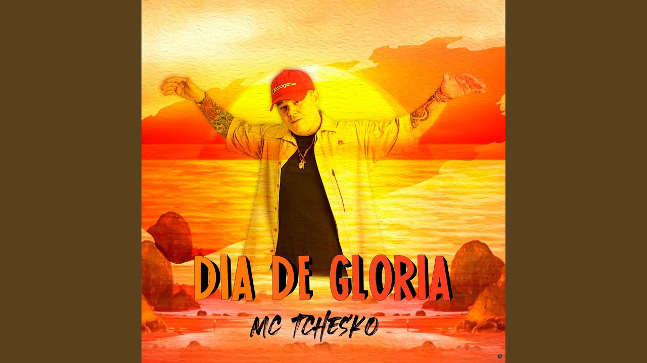 Dia de Gloria