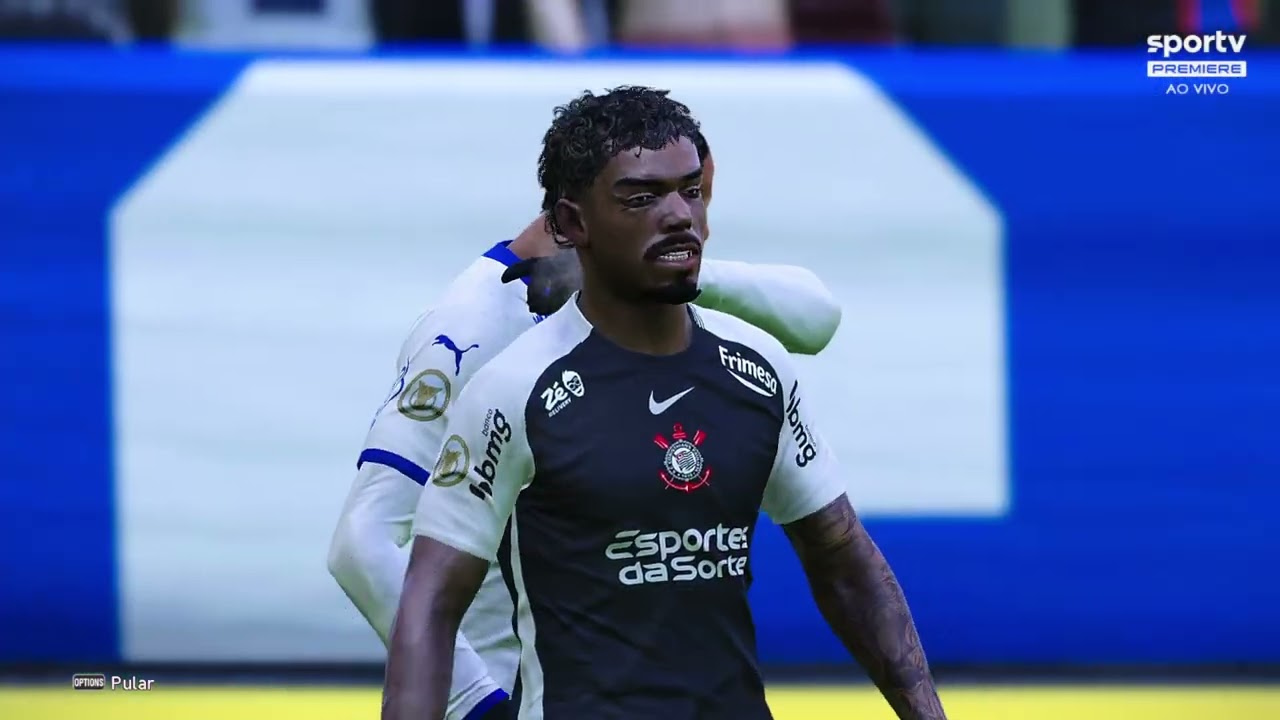 DECIMA QUINTA PARTIDA NO BRASILEIRÃO CORINTHIANS X BAHIA