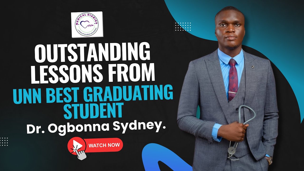 EXAM SUCCESS STORY YOU COULD NEVER HAVE HEARD. #doctor #academicsuccess #medschool #jamb #exams