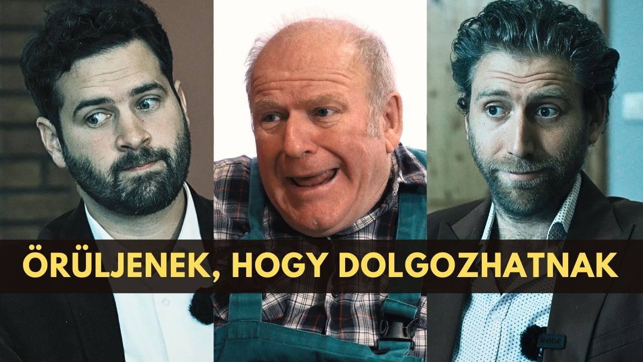 Építési vállalkozó szervezetfejlesztésen