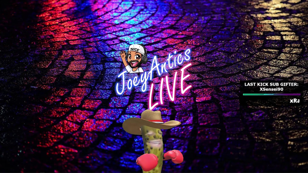 #1 New VTuber takes GOOP in ARC Raiders | ARC Raiders livestream | #arcraiders #shorts #shortslive