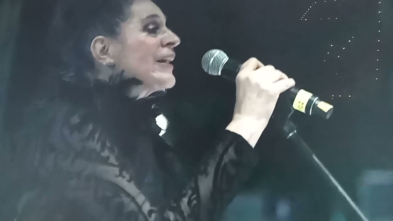 Vive Latino 16 Marzo 2025  LA LUPITA #vivelatino #musica #vivelatino2025