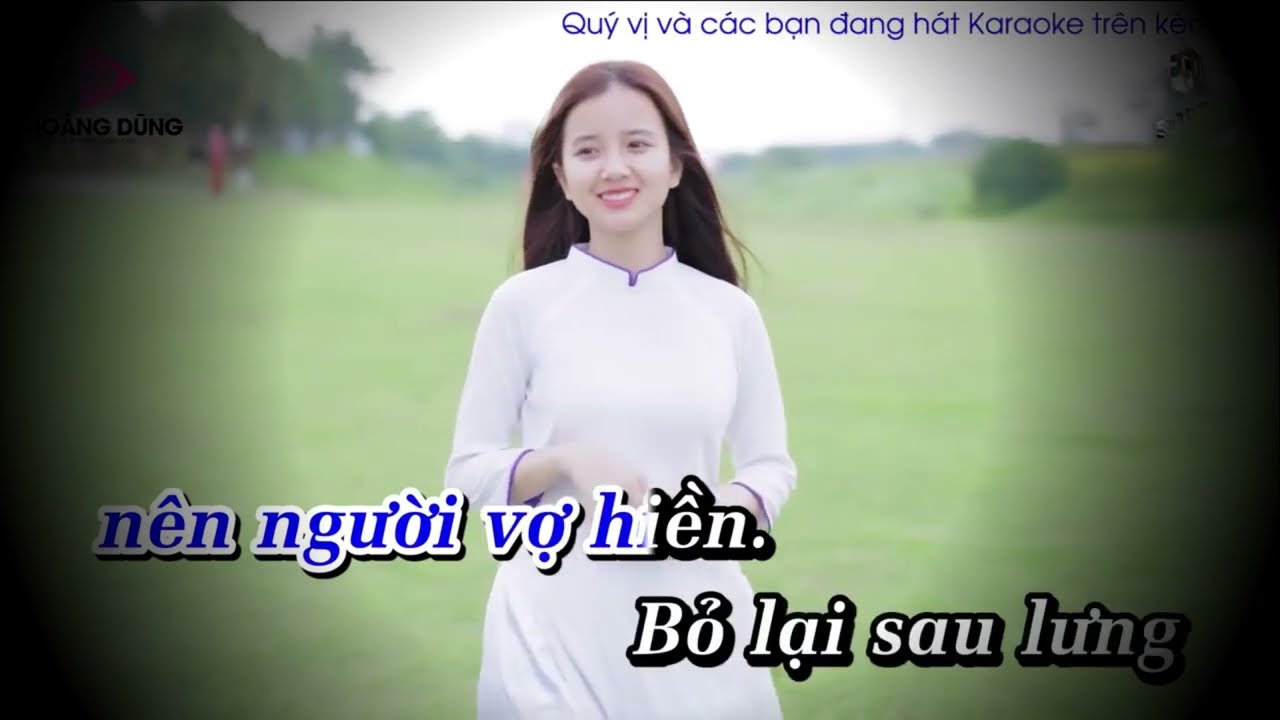 Duyên Phận - Phan Trường Hiếu