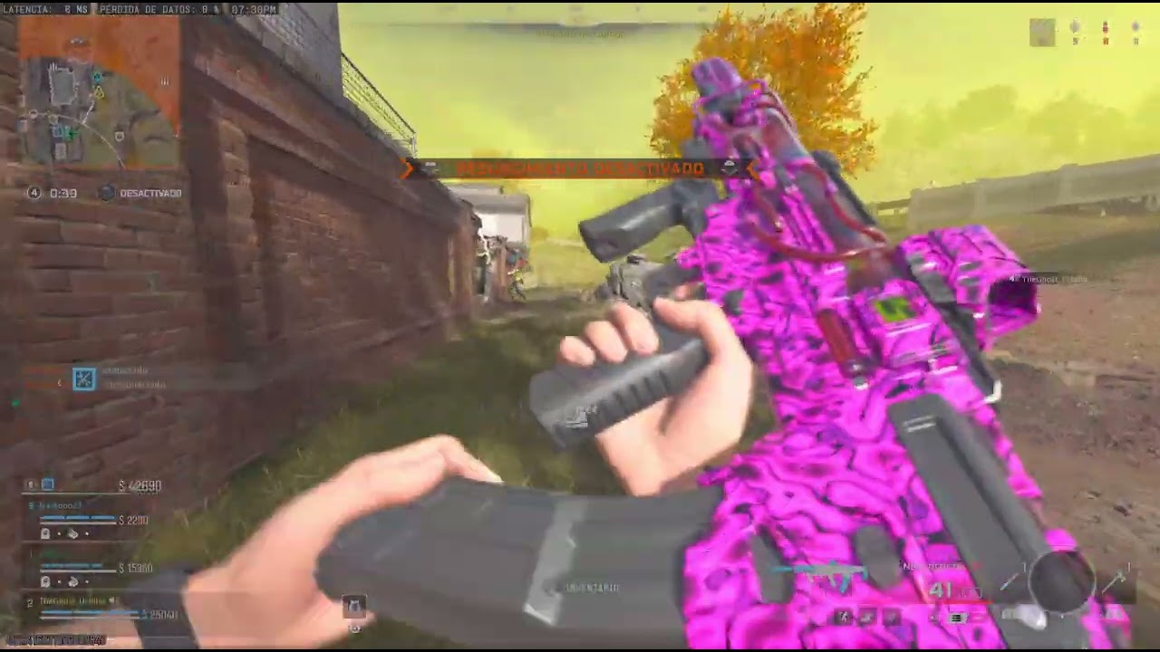 Call of Duty_20260228193527