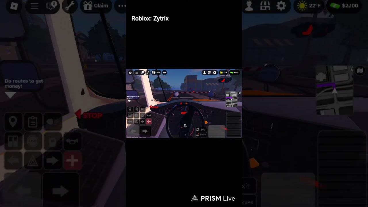 jdeme hrát rivals s fanoušky