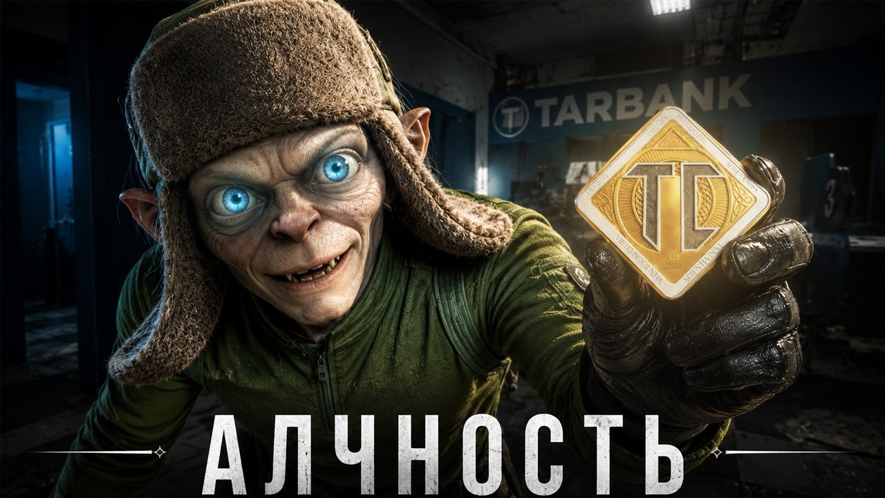 НОВЫЙ СПОСОБ ФАРМА ДЛЯ ЧИТЕРОВ - 100КК в ЧАС