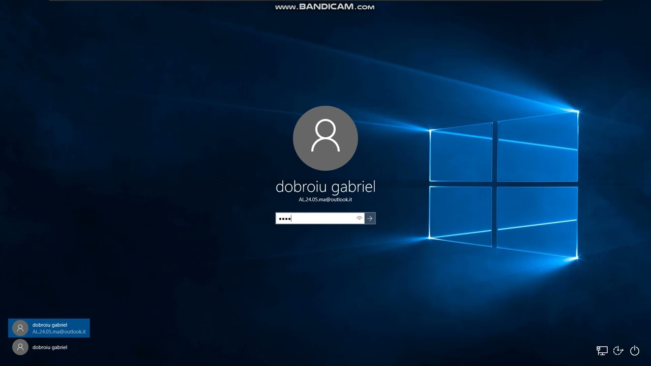 cmd.exe powershell wininit(Windows 7-Windows 11)