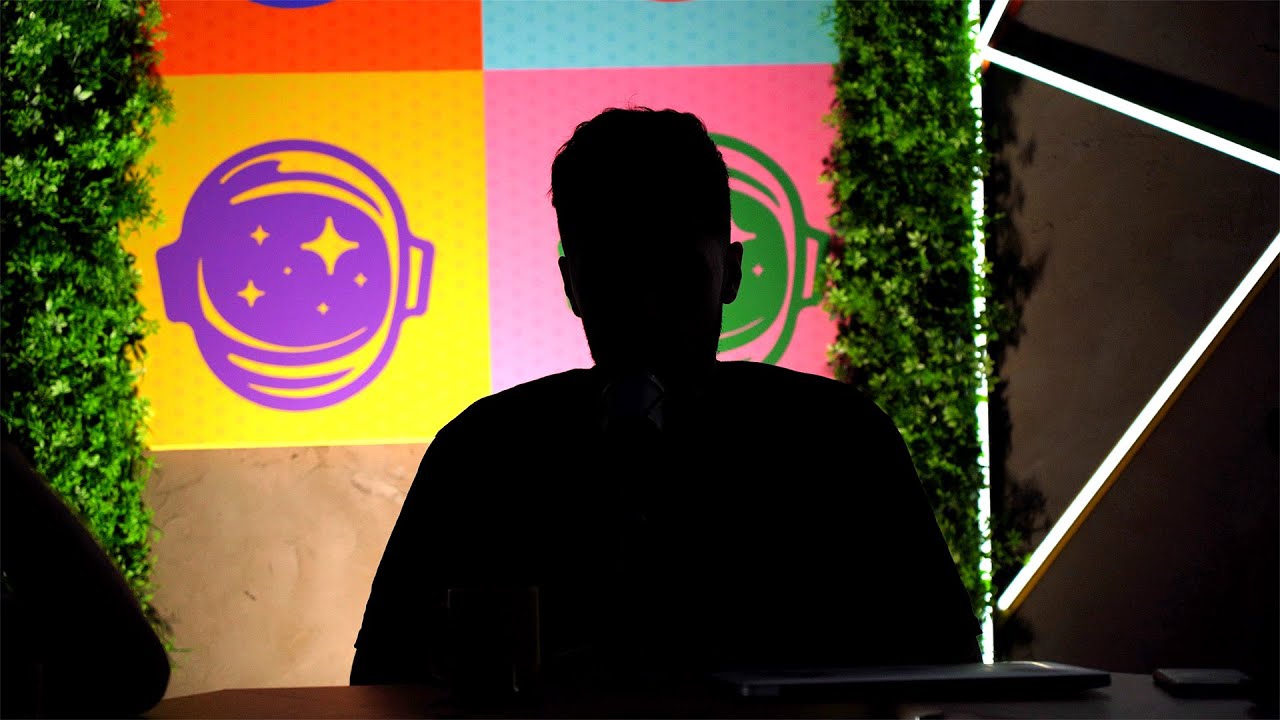 TEGO NIKT SIĘ NIE SPODZIEWAŁ