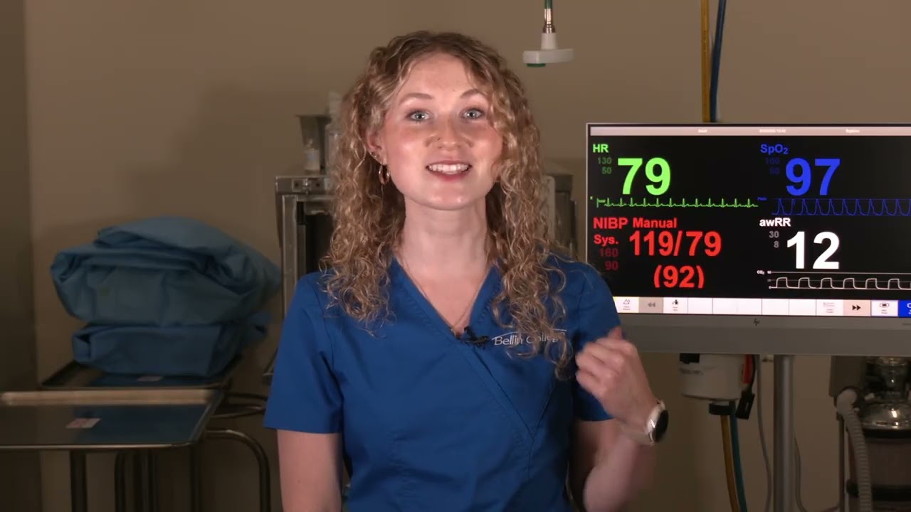 Simulation to Success