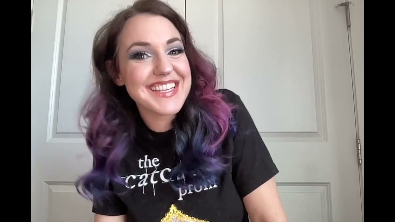 Former MLM hun spills the tea on hidden costs $$$