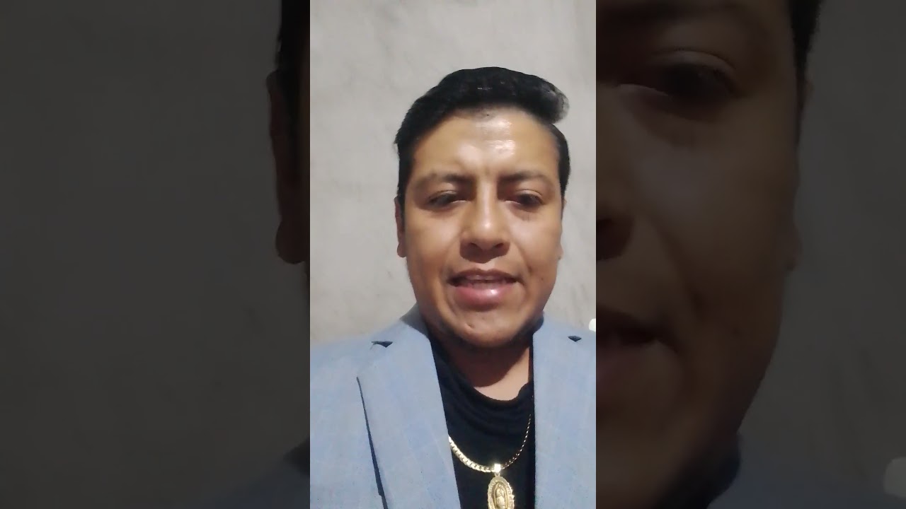 Yo me llamo Rodolfo Aicardi de Colombia casting Ecuador 