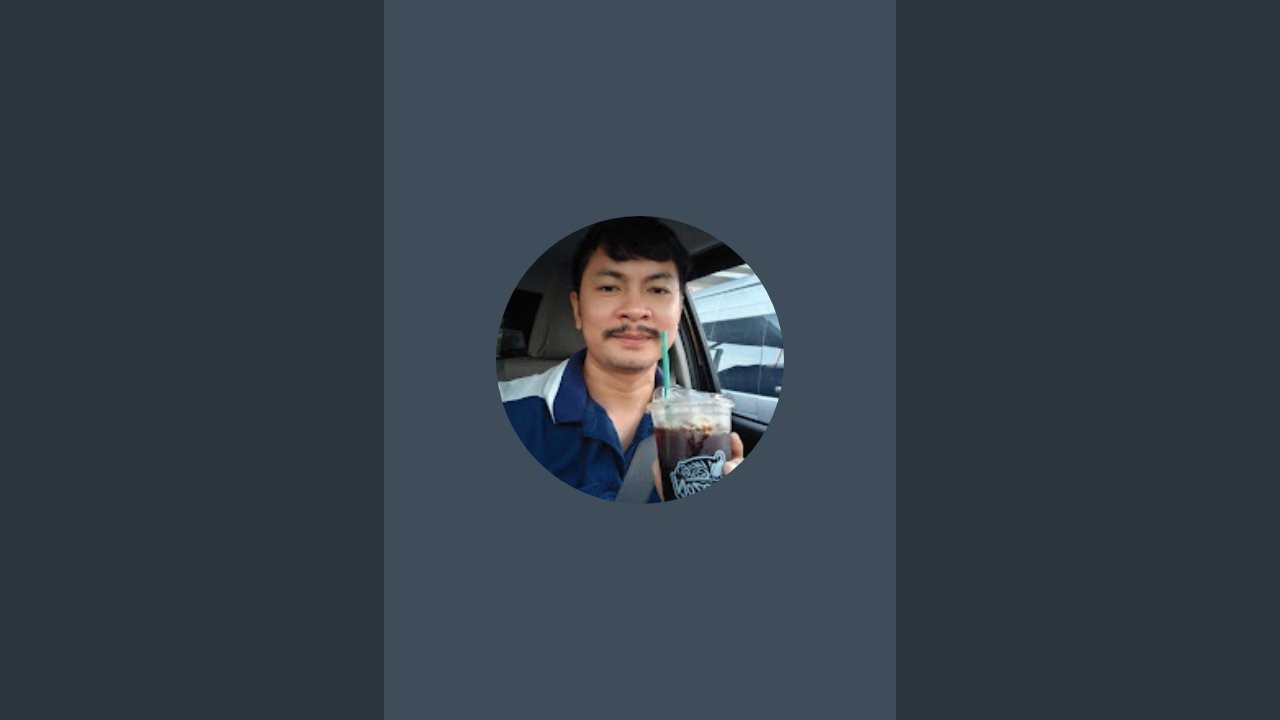 บ่าวไผ่เมืองหนองบัว กำลังถ่ายทอดสด!