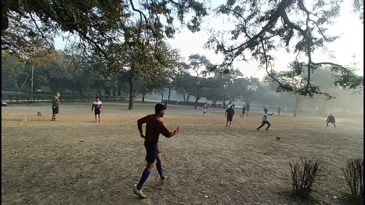 Daily football #fifa #cristianoronaldo #messi #football 