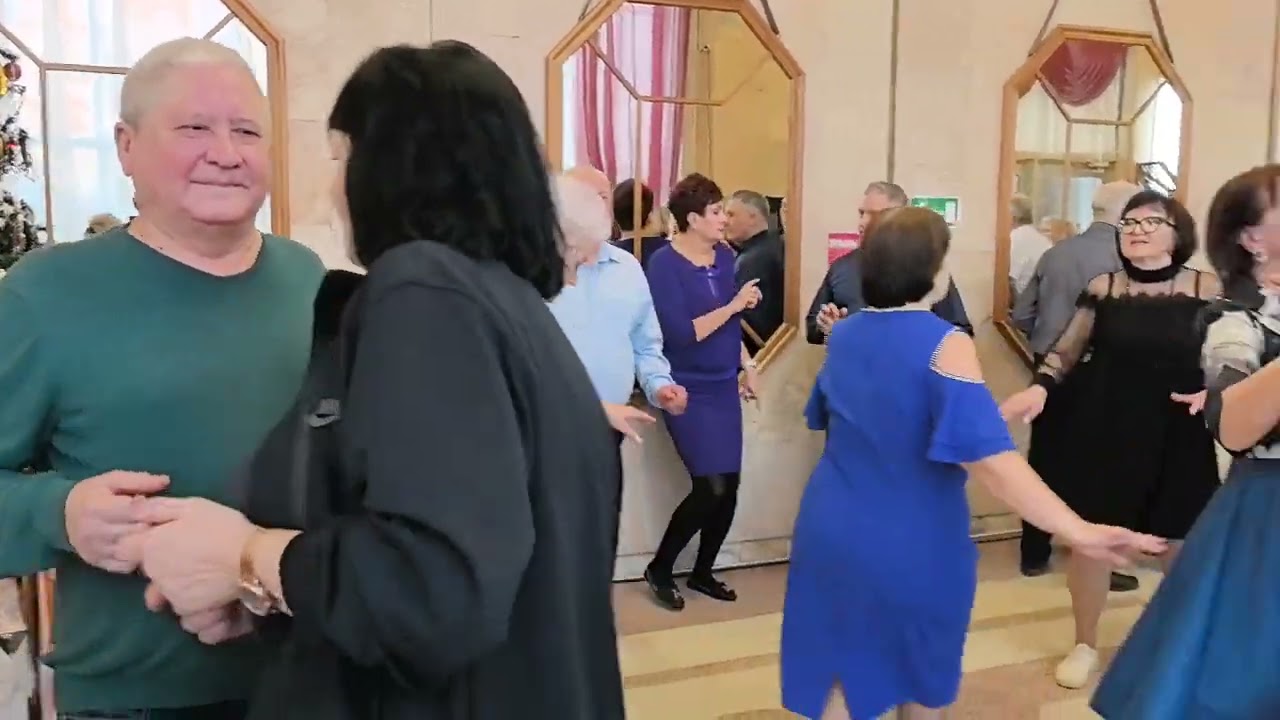 Я хочу... 18.01.26...