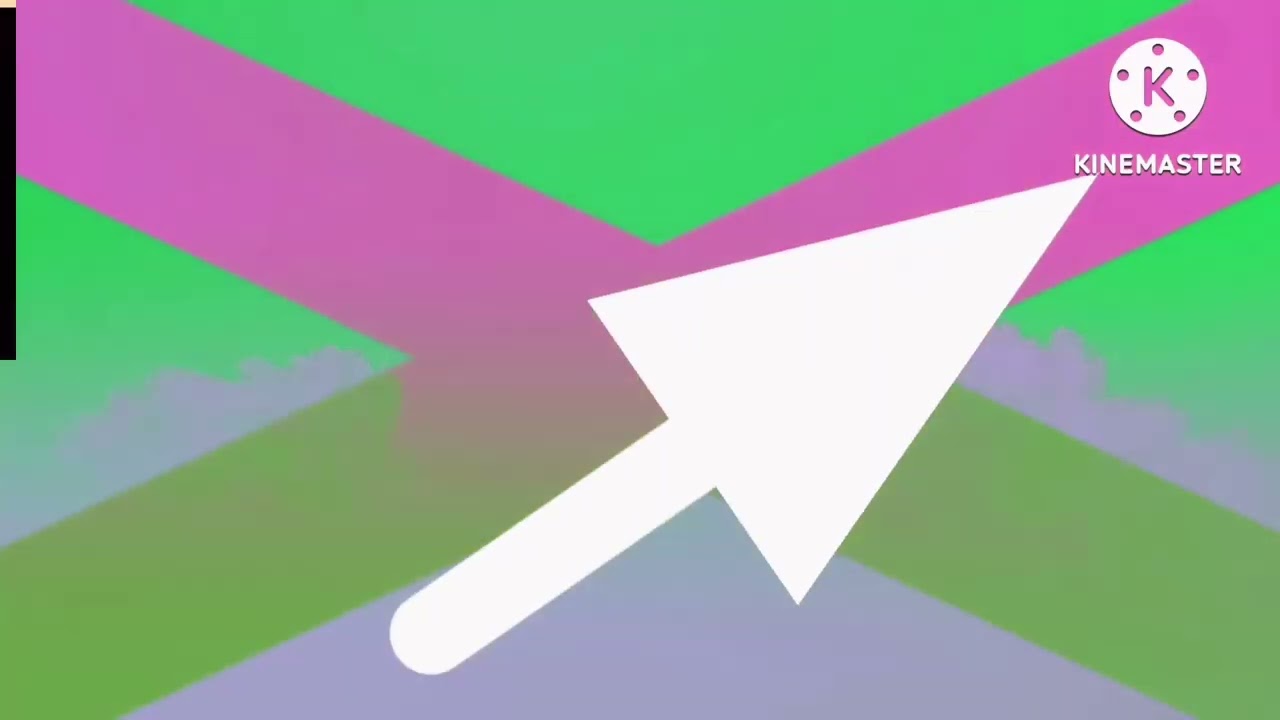 Error 2