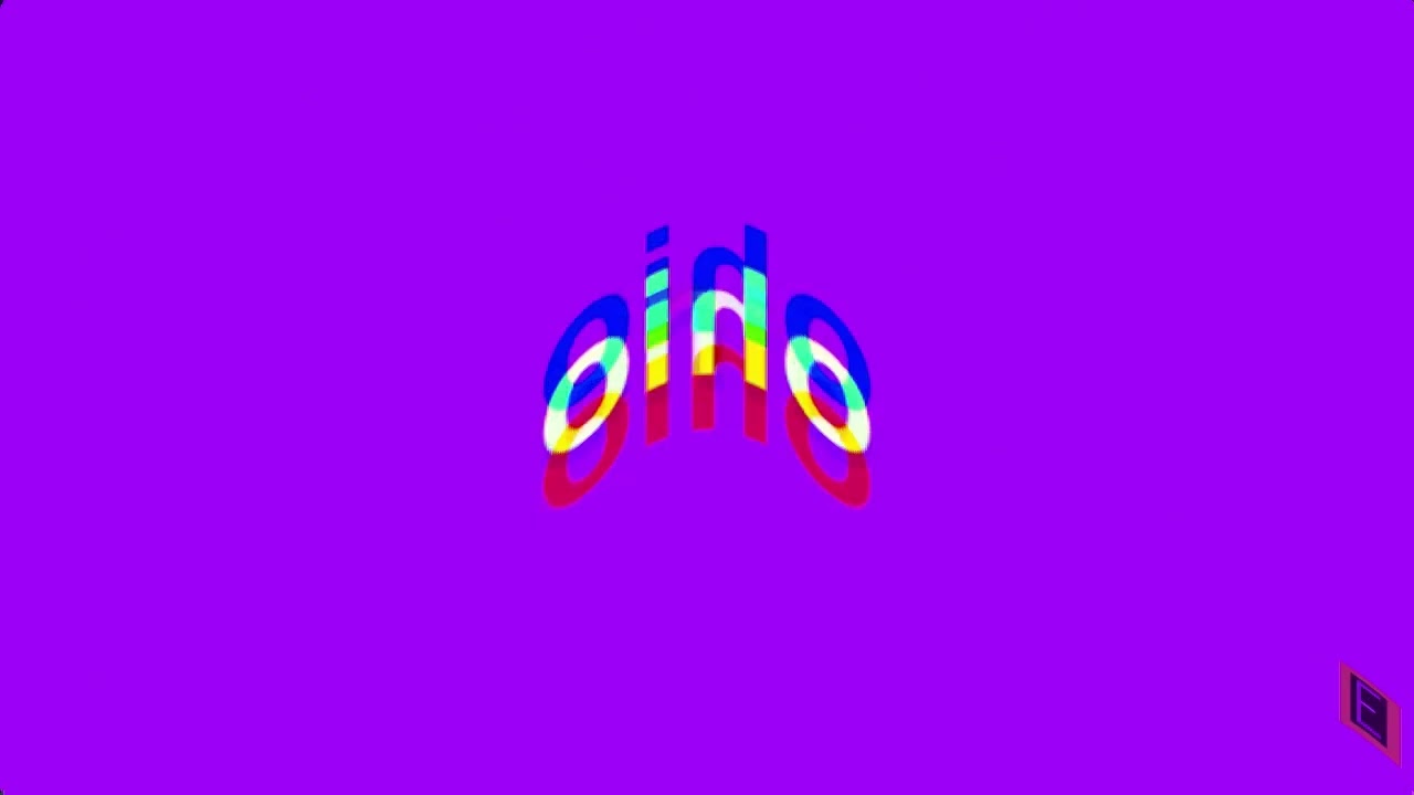 (RQ) Preview 2 Ohio Effects in G-Major 161