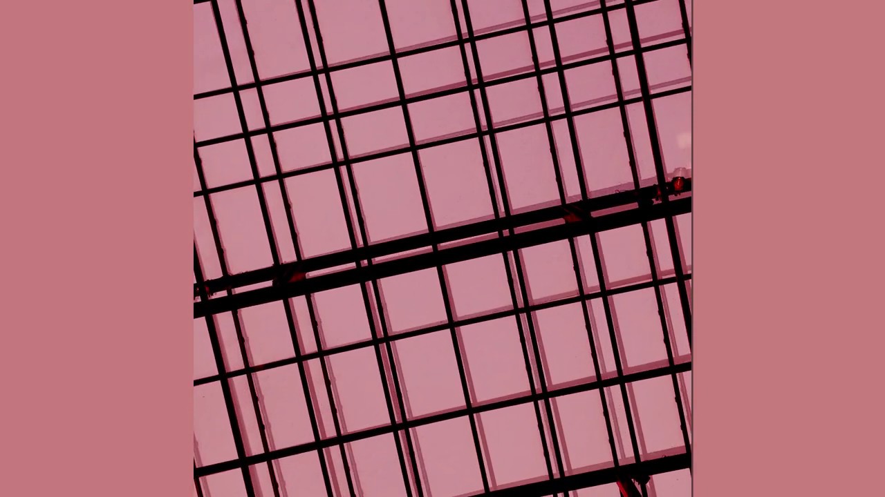 Matiu Colin ;; Decodificaci&oacute;n (Video Oficial)