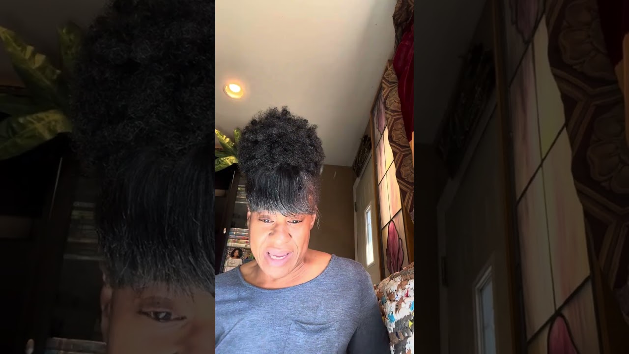Word of prophecy warning that God spoke to me on November 18, 2024