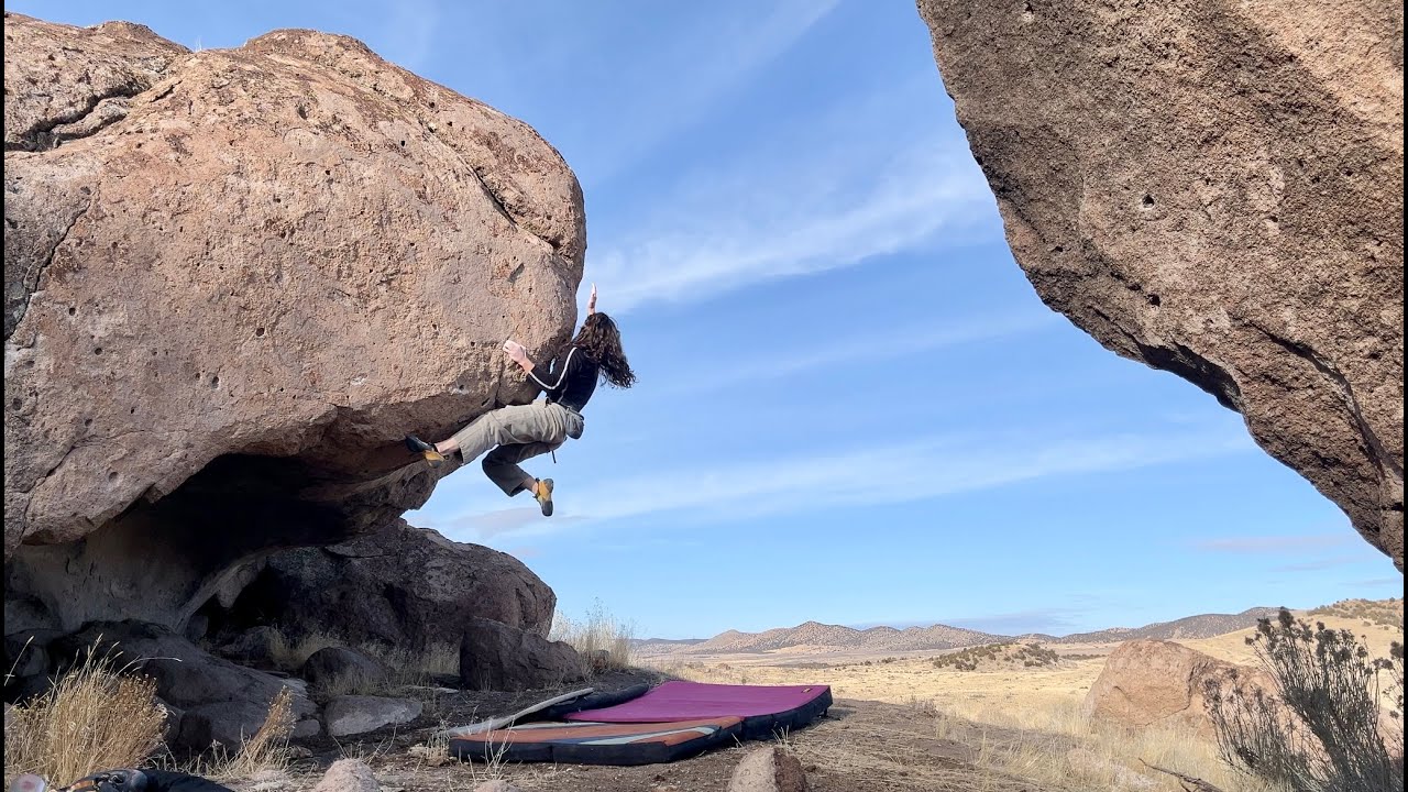 The Notch