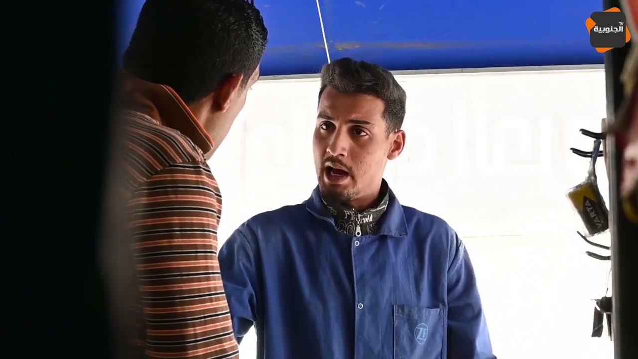 شبعة ضحكة مع النقار و الكاميرا الخفية 🤣🤣