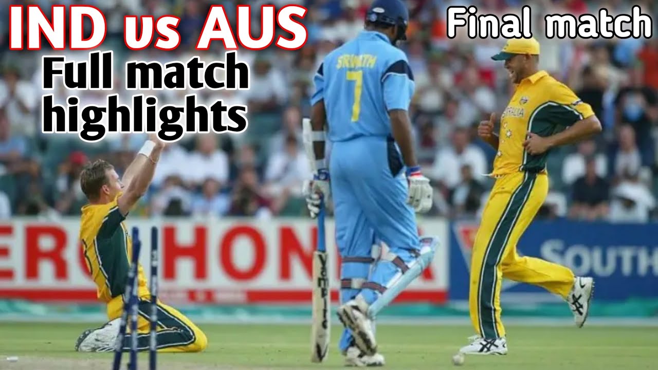 INDIA vs AUSTRALIA final match TVS cup 2003 full highlights || TVS cup highlights ||