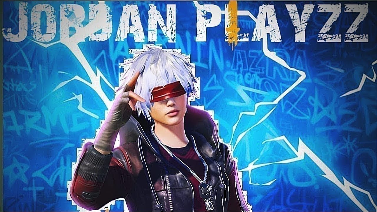 🔴live now!! BGMI! AGRESSIVE RUSH GAMEPLAY!! 😈