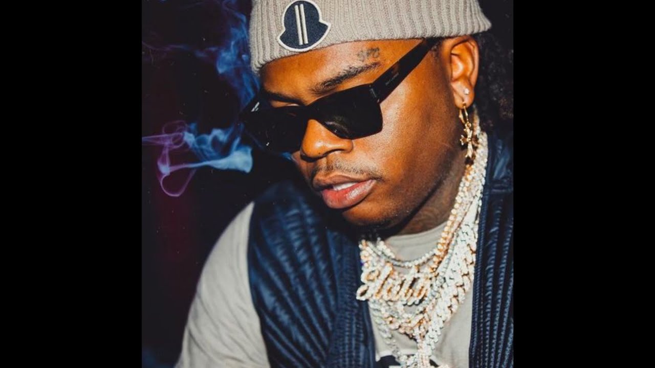 [SOLD] Gunna x Young Thug Type Beat 2025 - 