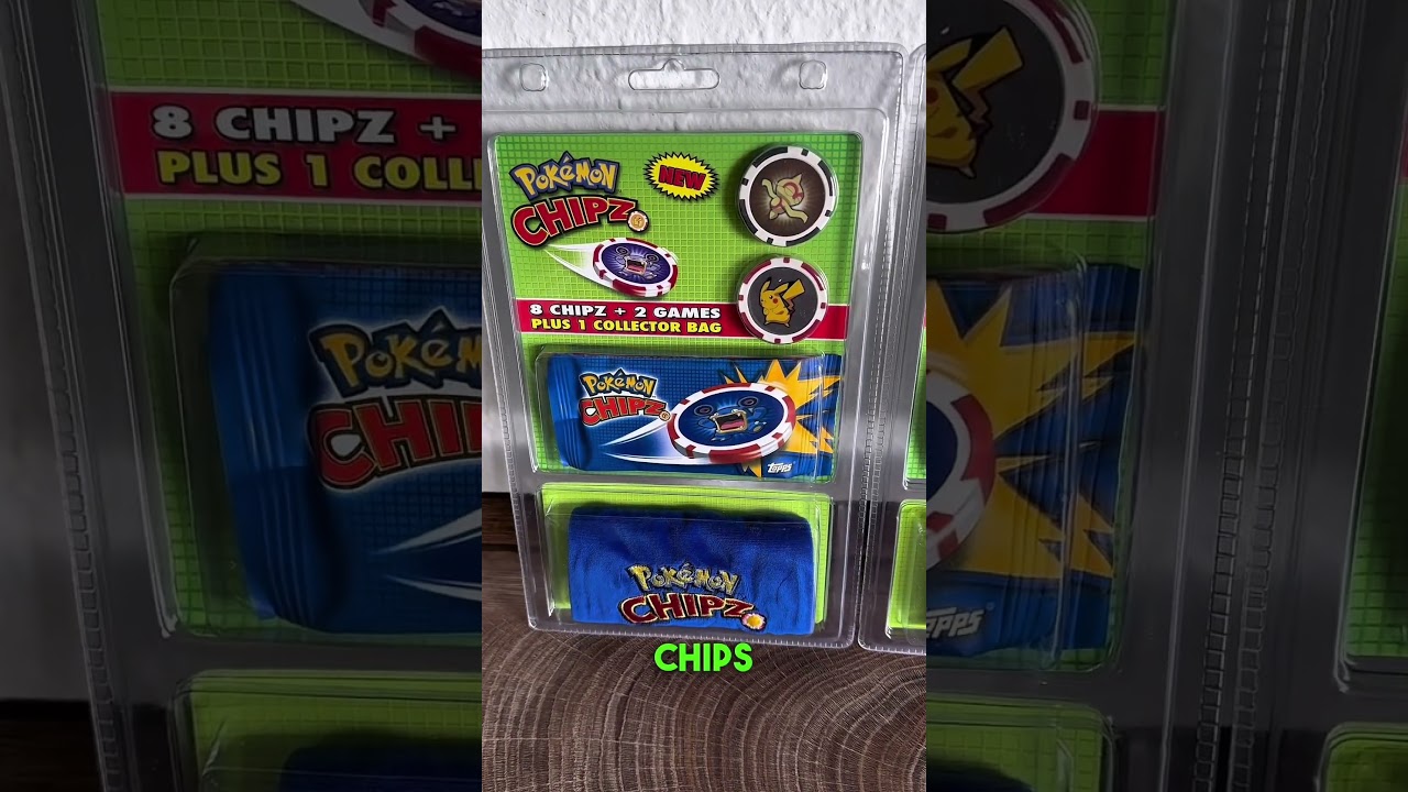 Kennt ihr noch?🥲 #fypyoutube #flohmarkt #thriftwithme #deals #retro #nostalgie #pokemoncommunity
