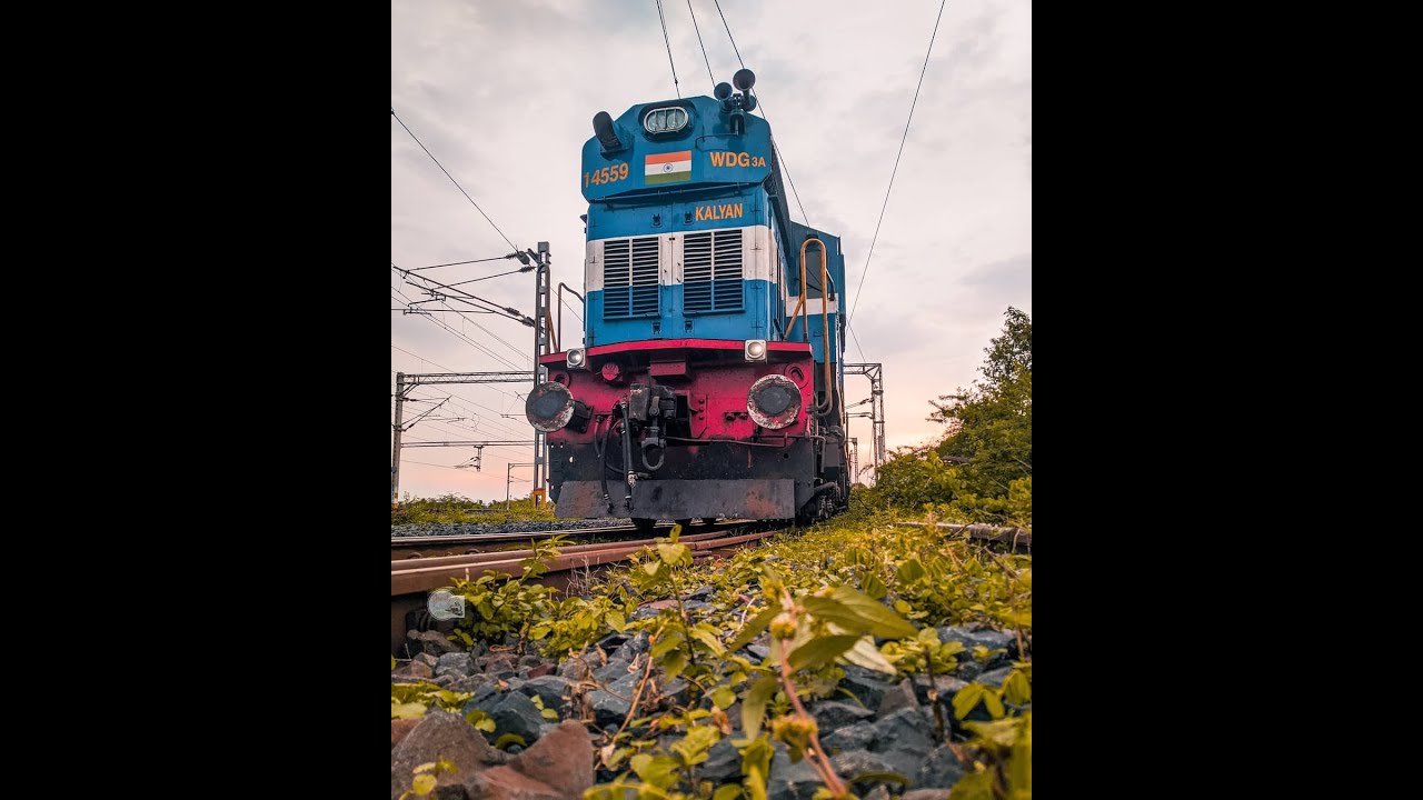 06331 Madurai - thiruvananthapuram central amirtha express