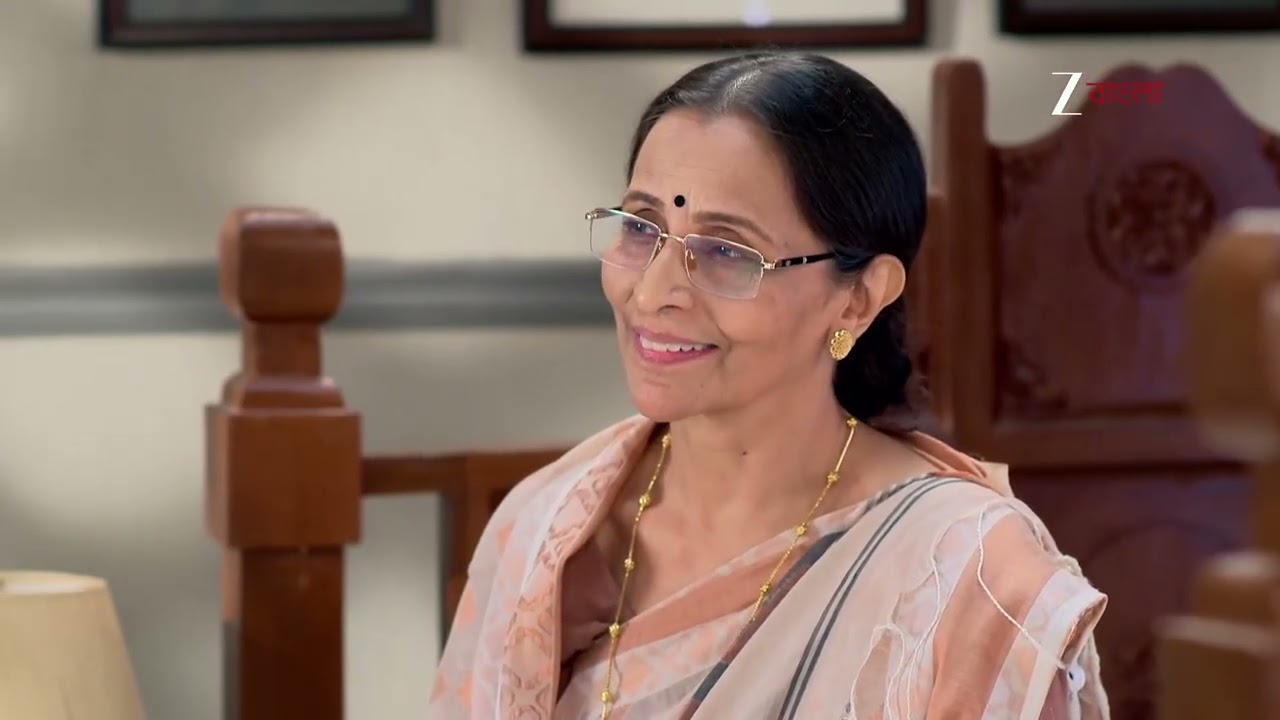 Kone Dekhaa Aalo | সুদেবের বাড়িতে আশ্রয় চাইলো বনলতা !