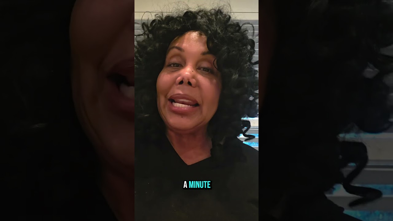Sunday Dinner + Diabetes talk ￼W/ ￼ Dr.Winnie 🗣️