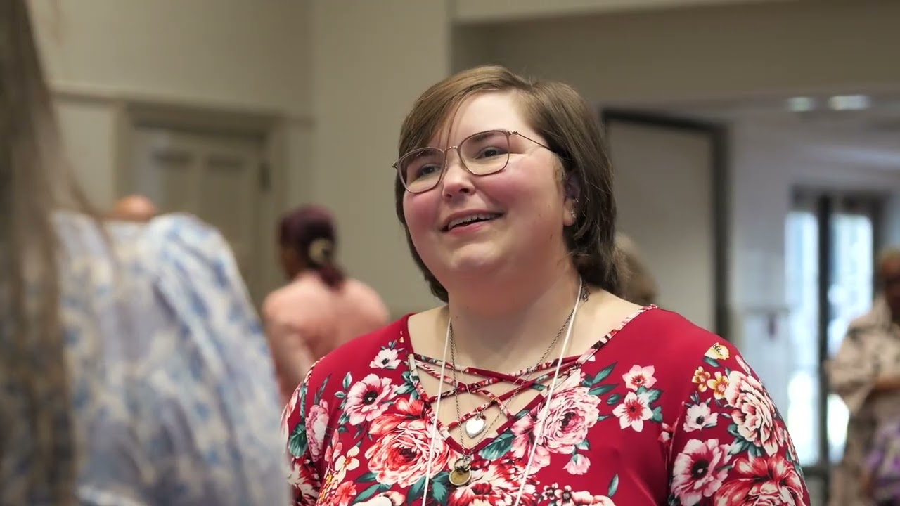 Сертификат специалиста по сбору средств для религиозных организаций от Института веры и пожертвов...