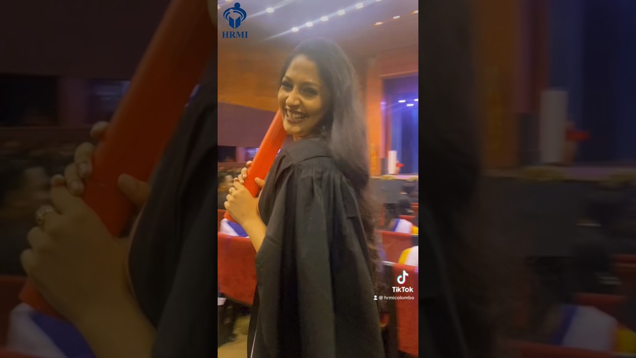 Never dream for success but work for it😍🙌 #shorts #university #graduation