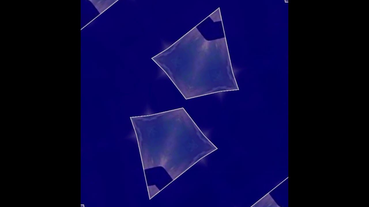 كلمات سيدي عبدالخبيرعوهج رحمة الله عليه...  بصوت المنشدين أحمد عوهج ومروان محمد 