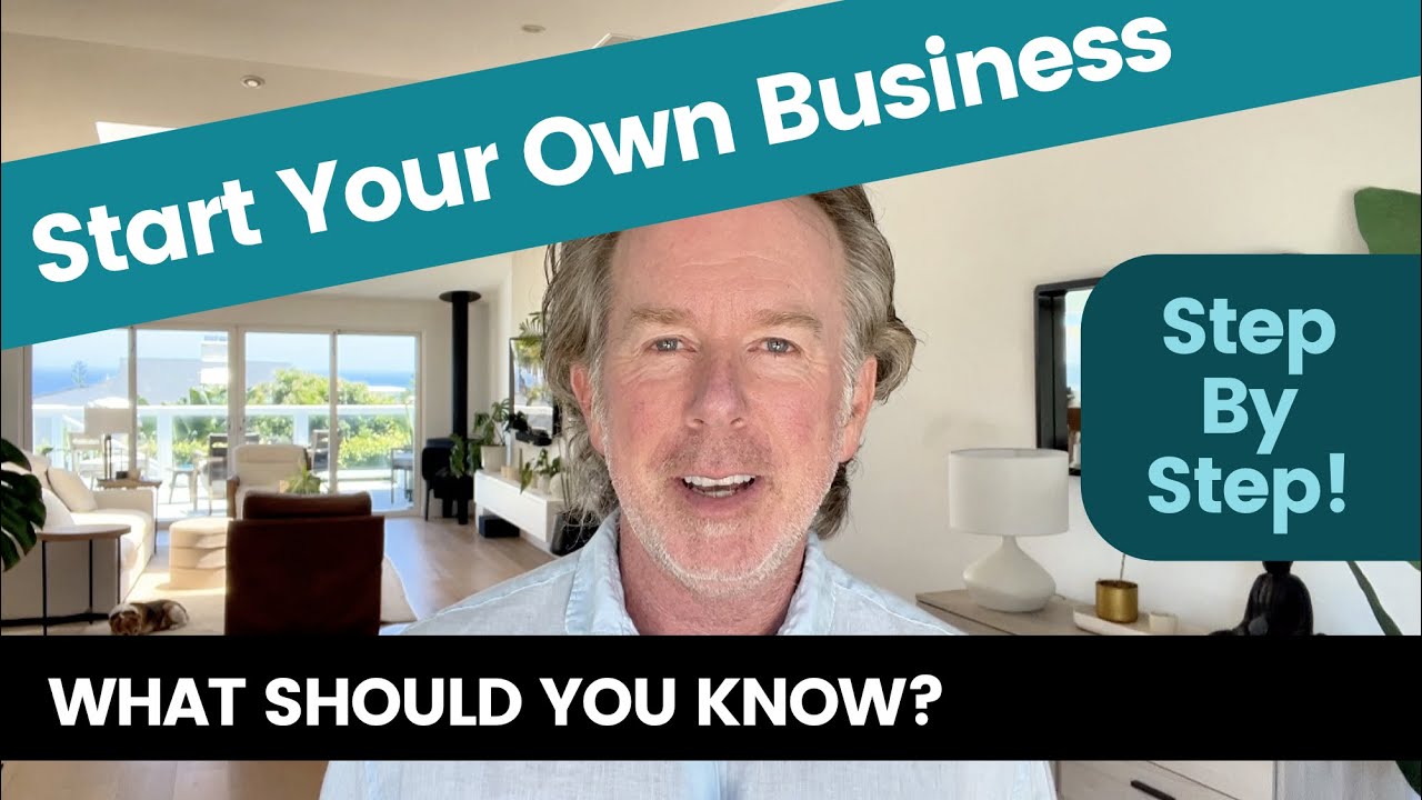 Fast Track To Start A Successful Business For First Time Founders